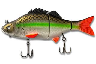 Monkey Lures Purge Glider 175mm 73g - 
